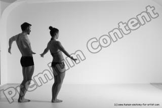 pasodoble reference 04 18